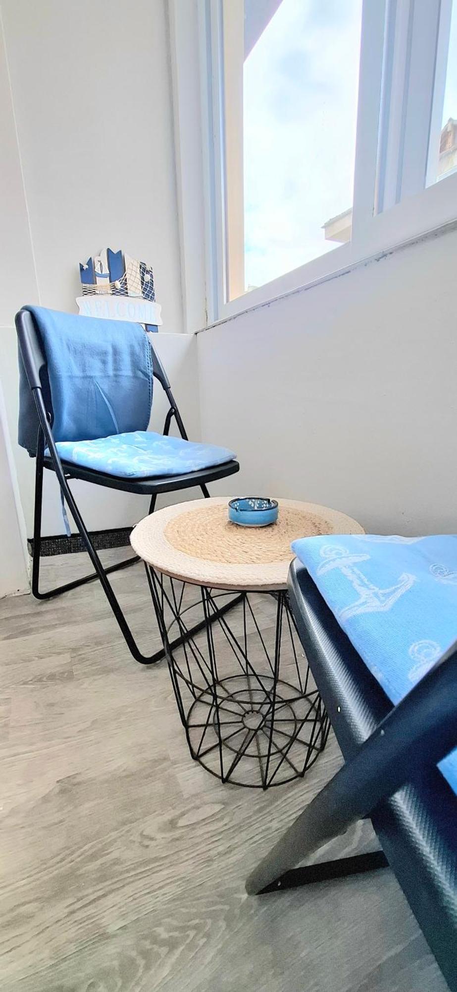 White Rose Guest Rooms Burgas City Exterior foto